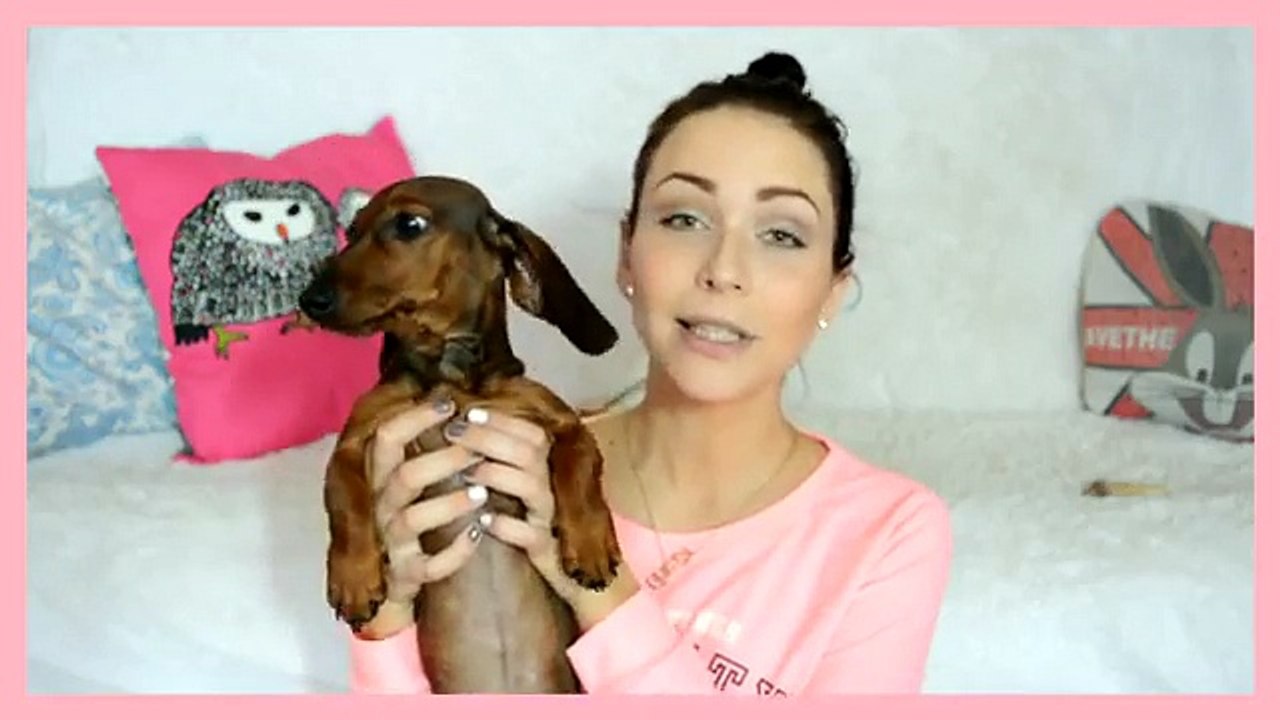 ПОКУПКИ ИЗ ИКЕА ♥ IKEA HAUL