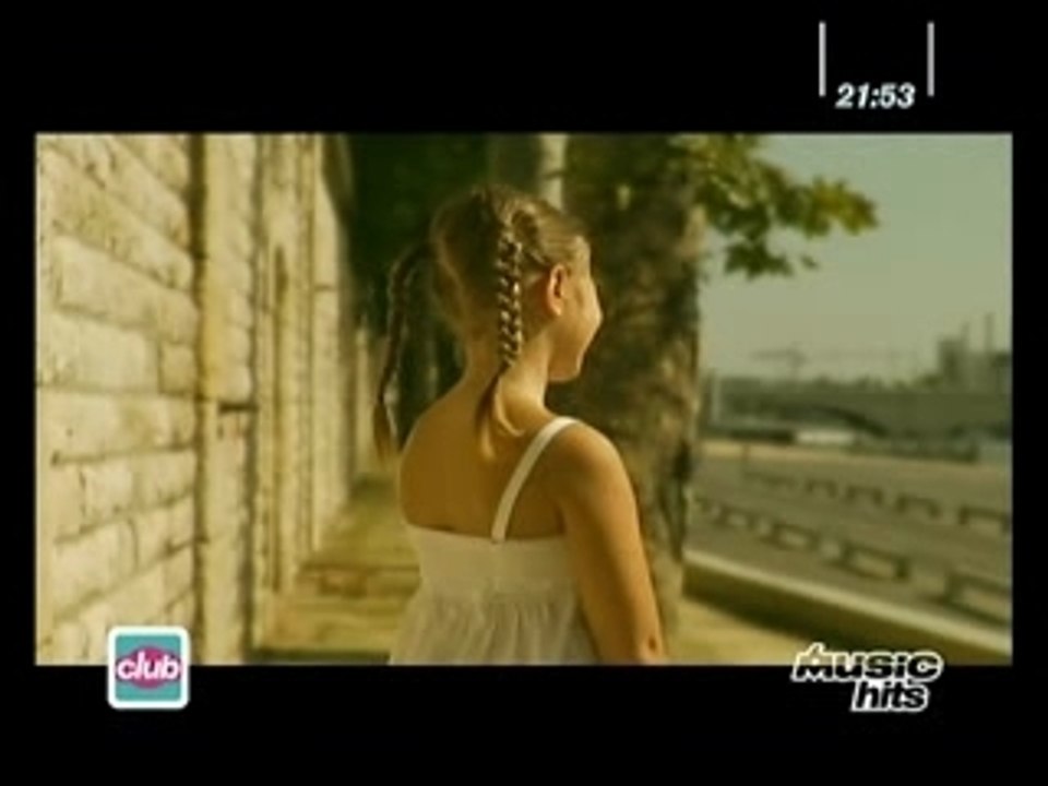 Michael Kaizer & Killbeatz - Emergency