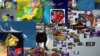 Marvel: Future Fight - Iron Patriot & Falcon Captain America NEW Suits/Uniform