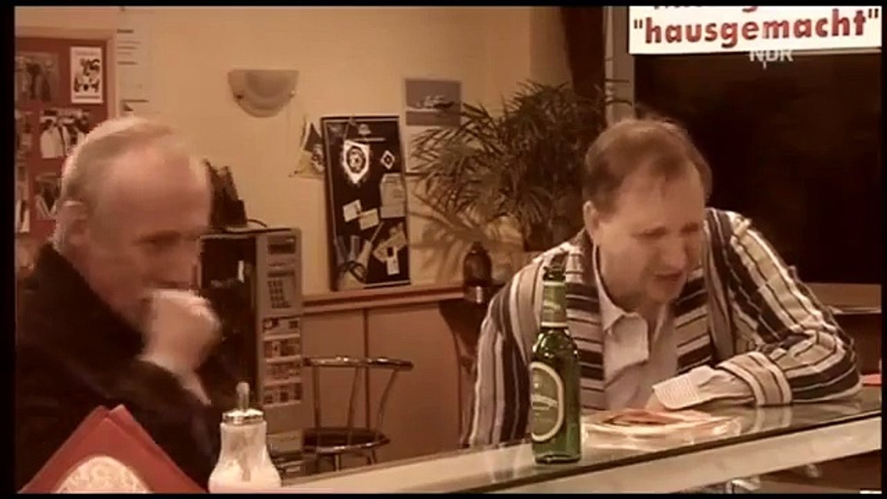 Dittsche Staffel 4 Folge 11