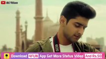 Cute Love ❤ Whatsapp Status Video 2018, punjabi song,new punjabi song,indian punjabi song,punjabi 