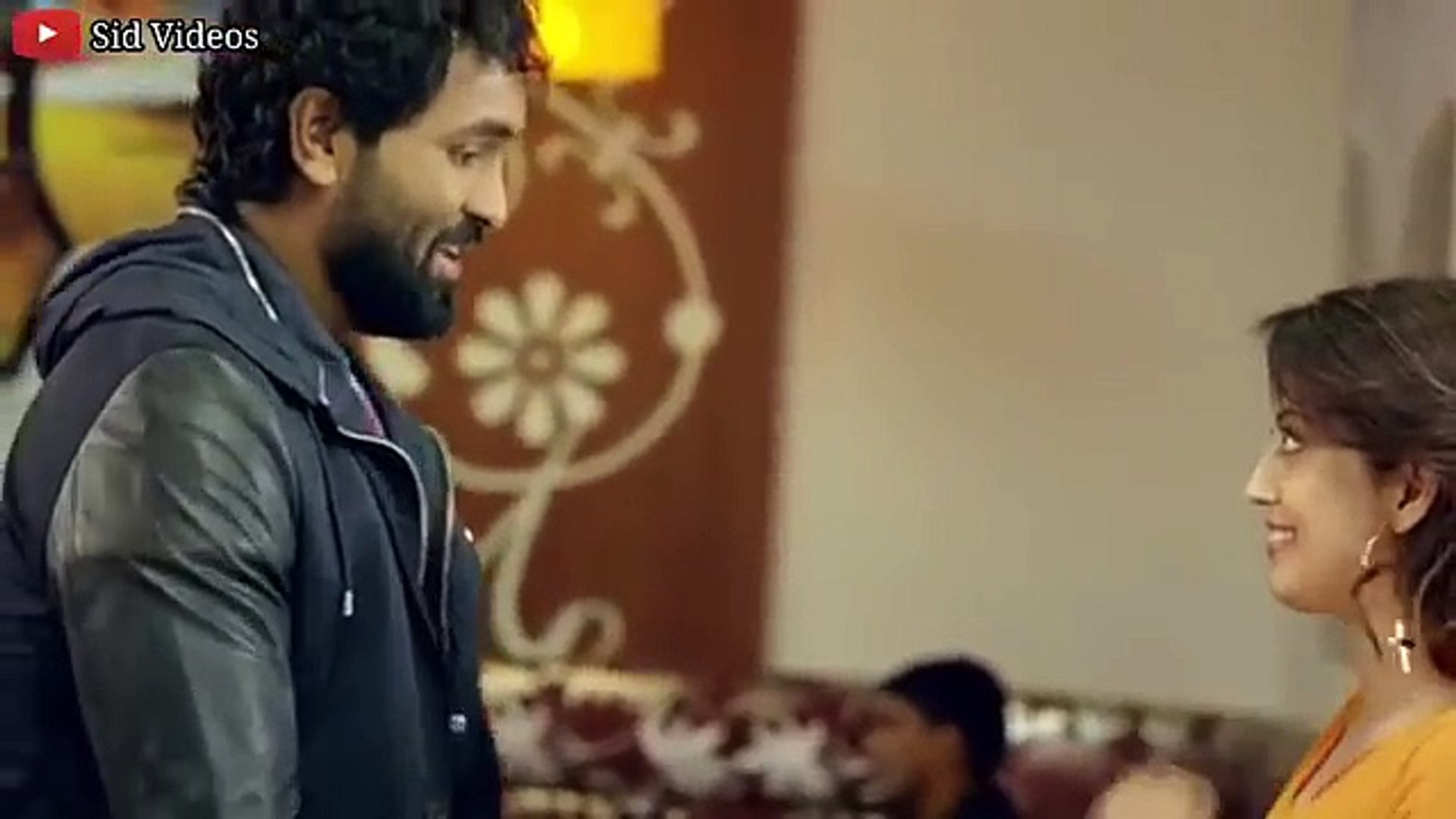 ⁣Boy First Date impression Whatsapp Status Video 2018, punjabi song,new punjabi song,indian punjabi s
