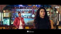 Brandy (Full Song) Raj Dhillon Feat. Prit - New Punjabi Song 2018 - White Hill Music, punjabi song,new punjabi song,indian punjabi song,punjabi music, new punjabi song 2017, pakistani punjabi song, punjabi song 2017,punjabi singer,new punjabi sad songs,pu