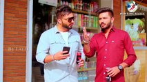 Best Whatsapp Status Video 2018, punjabi song,new punjabi song,indian punjabi song,punjabi music, new punjabi song 2017, pakistani punjabi song, punjabi song 2017,punjabi singer,new punjabi sad songs,punjabi audio song