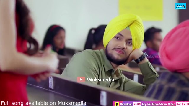 Bholi Si Surat Aankhon Me Masti New WhatsApp Status Video 2018 Hindi best cover song status, punjabi song,new punjabi song,indian punjabi song,punjabi music, new punjabi song 2017, pakistani punjabi song, punjabi song 2017,punjabi singer,new punjabi