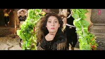 Butterfly- Miss Pooja Ft Ali Merchant (Full Official Song) G Guri - Latest Punjabi Songs 2018, punjabi song,new punjabi song,indian punjabi song,punjabi music, new punjabi song 2017, pakistani punjabi song, punjabi song 2017,punjabi singer,new punjabi sad