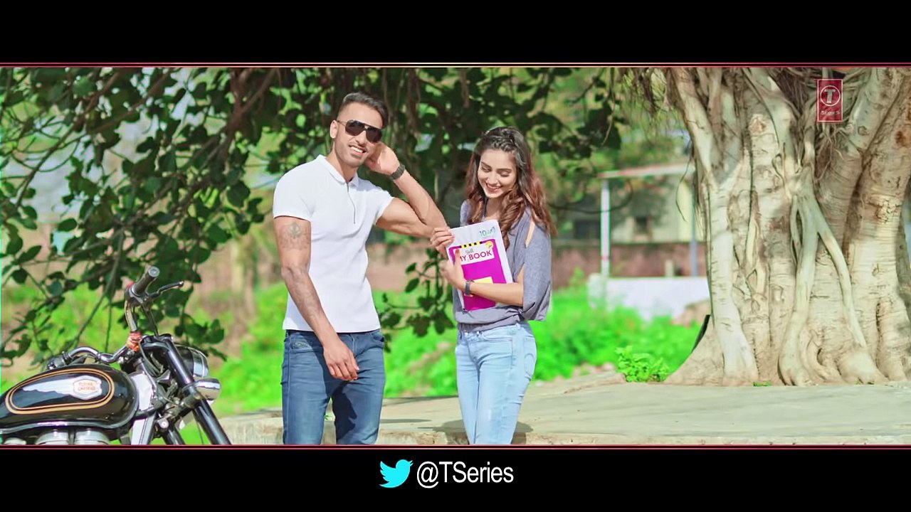 5 Veervaar- Param Sidhu (Full Song) - KV Singh - Latest Punjabi Songs 2018, punjabi song,new punjabi song,indian punjabi song,punjabi music, new punjabi song 2017, pakistani punjabi song, punjabi song 2017,punjabi singer,new punjabi sad songs,punjabi audi