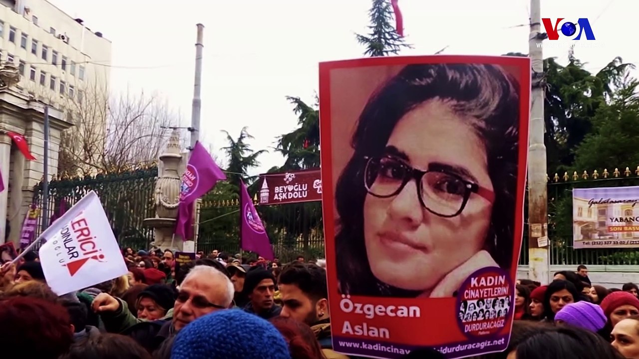 Gündem 1 Haziran