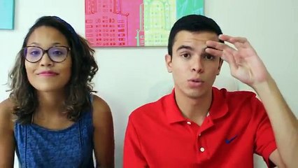 TERMINAMOS - O FIM DO CANAL?