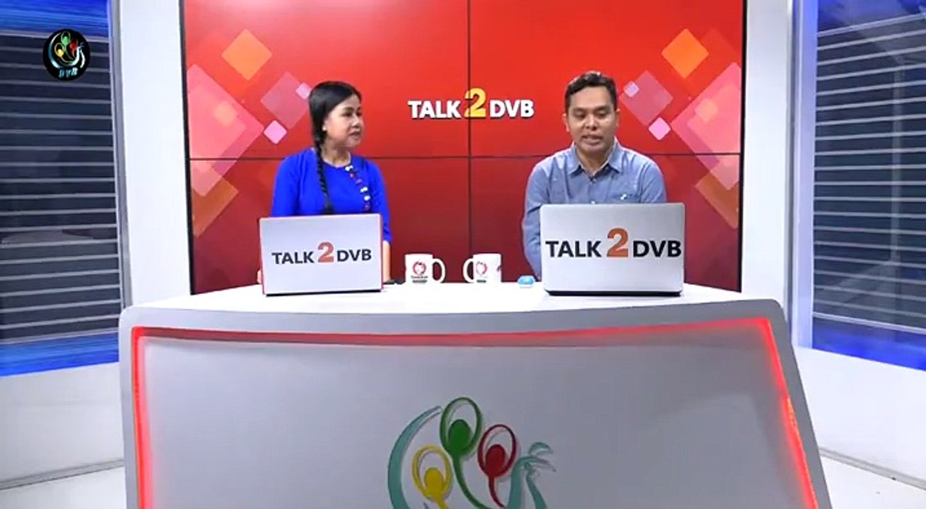 - က်ဴရွင္မသင္ရ ဆိုတဲ့ ဥပေဒနဲ႔ က်ဴရွင္ေတြ ပိတ္လိုက္ရင္ ပညာေရး ထိခိုက္ႏိုင္သလား?- ေကာ်င္းသားေတြကို အဂၤလိပ္စာ Reading & Speaking ပိုင္း ပိုမို တိုးျမွင့္သင္ၾကားေစ