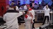 Hells Kitchen US   Season 14   eps 12   Part 03