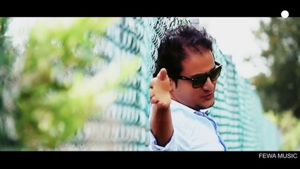 Sustari Sustari | Samir Acharya | Pop Song | Ft. Sameer Acharya & Aayusha Basnet