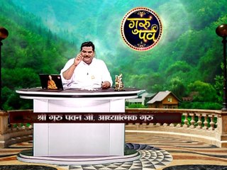 भाग्य तेज करने के ज्योतिष उपाय | भाग्य चमकाने के ज्योतिष उपाय | Bhagya Chamkane Ke Jyotish upay