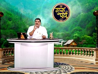 भाग्य चमकाने के ज्योतिष उपाय | Bhagya Chamkane Ke Jyotish Upay