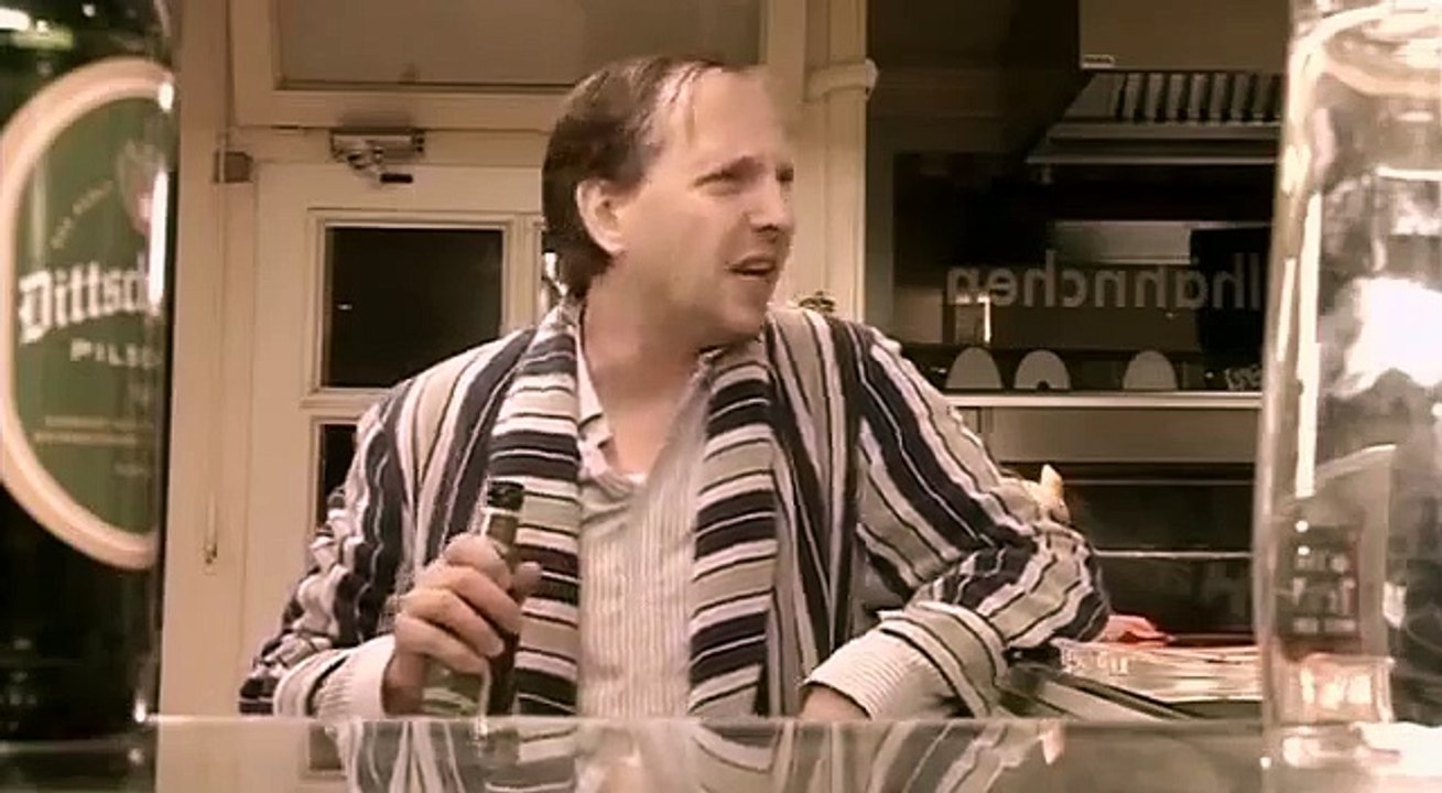 Dittsche Staffel 7 ep 10