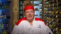 Hells Kitchen   Season 17   eps 09   Catch of the Day   Part 02