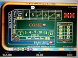 Learn Casino Craps Quick Start for Beginners