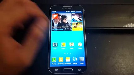 HOW TO FIX SNAPCHAT FROM FREEZING/LAG!!!! (TUTORIAL/ANDROID)