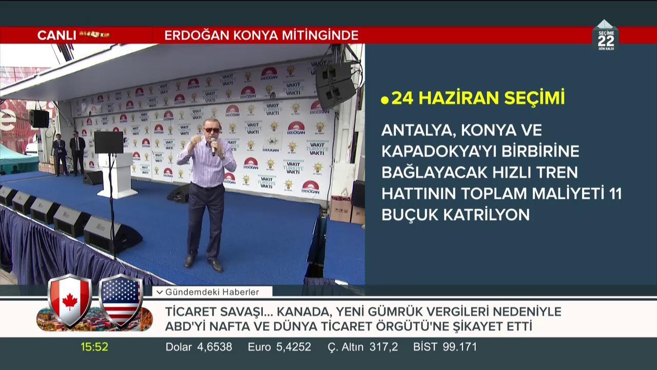"Teşekkür et"