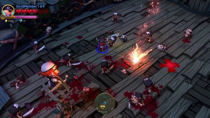 Fat Princess Adventures™_20180602204617