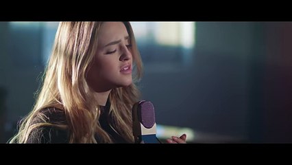 You Are The Reason- - Calum Scott (Alicia Moffet, Alex Goot, KHS Cover)