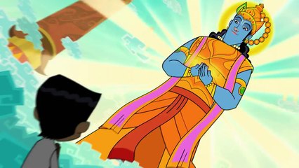 Roll No 21 ||  MATHURA KHUSTI CHAMPION  || HINDI AND ENGLISH USE EARPHONE OR HEADPHONE