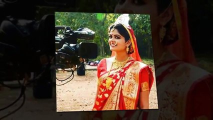 #[Review] Kusum Dola 19 May 2018 Full eps | Kusum Dola Star Jalsha Today eps