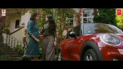 Ela Ela Video Song - Krishnarjuna Yuddham Video songs | Nani, Anupama, Rukshar | Hiphop Tamizha