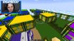 Minecraft Daycare - TINA LIED !? (Minecraft Roleplay)