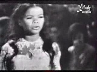 Les Surfs Quand toi tu sorts chaque Nuit