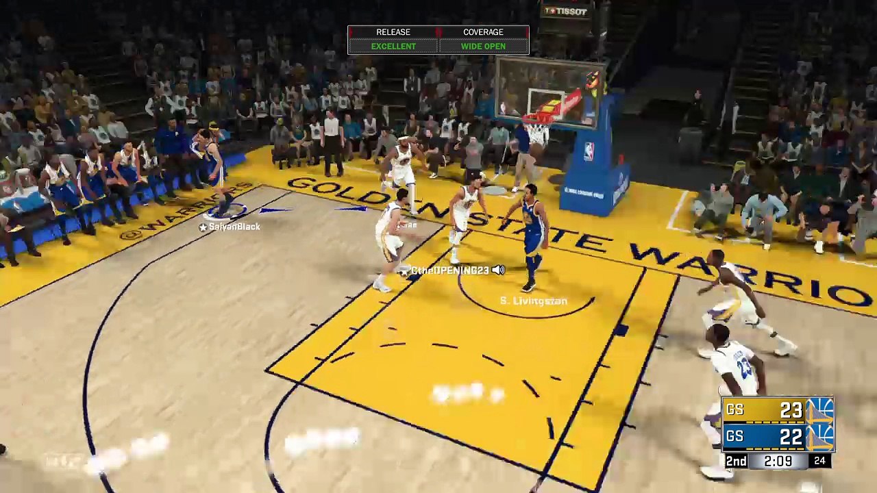 Cj