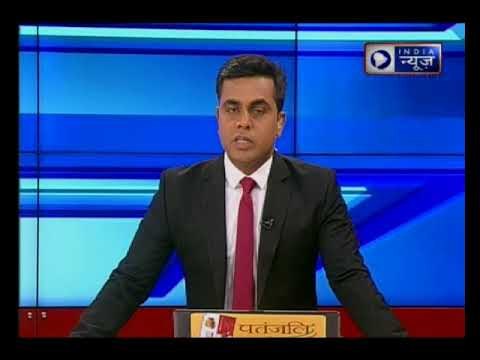 किसान आंदोलन के 'साइड इफ़ेक्ट', सरकार से खफा, जनता को सजा: MahaBahas