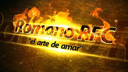 la mejor señal que tu ex aun no te olvida @RomanoRFC