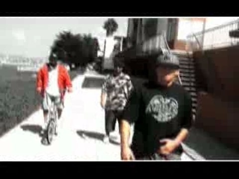 Misho Shamara - Dreme mi na kura