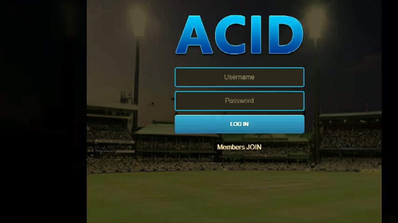 애시드 에시드 ＡＣＩＤ 먹튀 없는 안전놀이터（ＡＡＡ－１００．ＣＯＭ）코드：１２３ 카톡：Ｆ４２９ ボ을뜨고옆에엎드린최민호 애시드 에시드 ＡＣＩＤ 먹튀 없는 안전놀이터（ＡＡＡ－１００．ＣＯＭ）코드：１２３ 카톡：Ｆ４２９ ホ