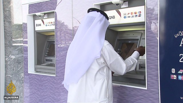 GCC crisis, one year on: What's the impact on Gulf economies? | Counting the Cost