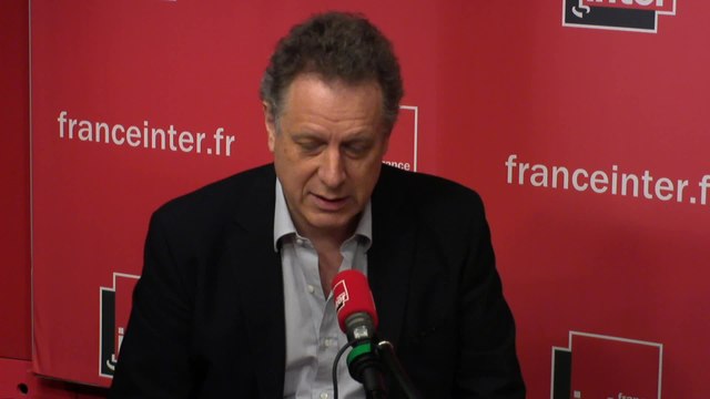 Nicolas Revel, directeur général de la CNAM, invité d'On n'arrête pas l'éco