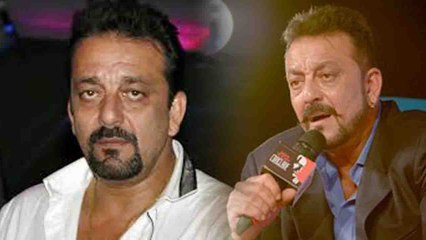 Sanju: Sanjay Dutt के जेल की कहानी उनकी जुबानी । वन इंडिया हिंदी