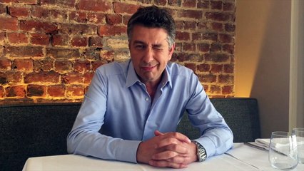 Jean-Michel Zecca démonte les clichés sur les Italiens