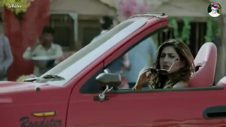 U0001f496U0001f496New Very Romantic Couple WhatsApp Status Video 2018U0001f496U0