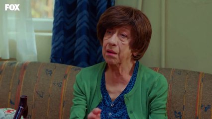 İş başka arkadaşlık başka - Bizim Hikaye 36. Bölüm