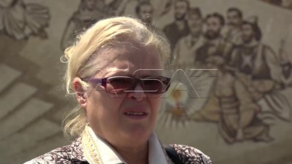 Zhdukja e pilotit Sinan Vitija, familja kërkon ndihmë