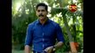 Crime Patrol Tuesday 15th May, 2018 New eps - Pune