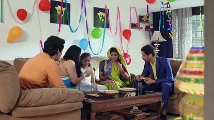 Crime Patrol 13th May 2018 - College Friendship - Ep 627