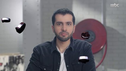 ماهي فرضية التفاهة التي تحدث عنها المفكر نيكولاس كار