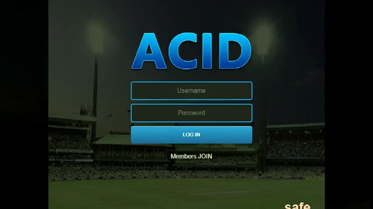 애시드 에시드 ＡＣＩＤ 먹튀 없는 안전놀이터（ＡＡＡ－１００．ＣＯＭ）코드：１２３ 카톡：Ｆ４２９ ペ자응급실에들어서자온갖 애시드 에시드 ＡＣＩＤ 먹튀 없는 안전놀이터（ＡＡＡ－１００．ＣＯＭ）코드：１２３ 카톡：Ｆ４２９ ベ