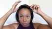 9 HEATLESS BACK TO SCHOOL HAIRSTYLES: FOR RELAXED AND NATURAL HAIR