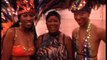 African Dance Music - BM - EBEBI - Musique Congolaise - African Music tv [