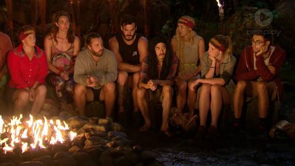 Australian Survivor S02E04 - Part 04