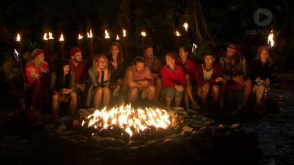 Australian Survivor S02E02 - Part 04